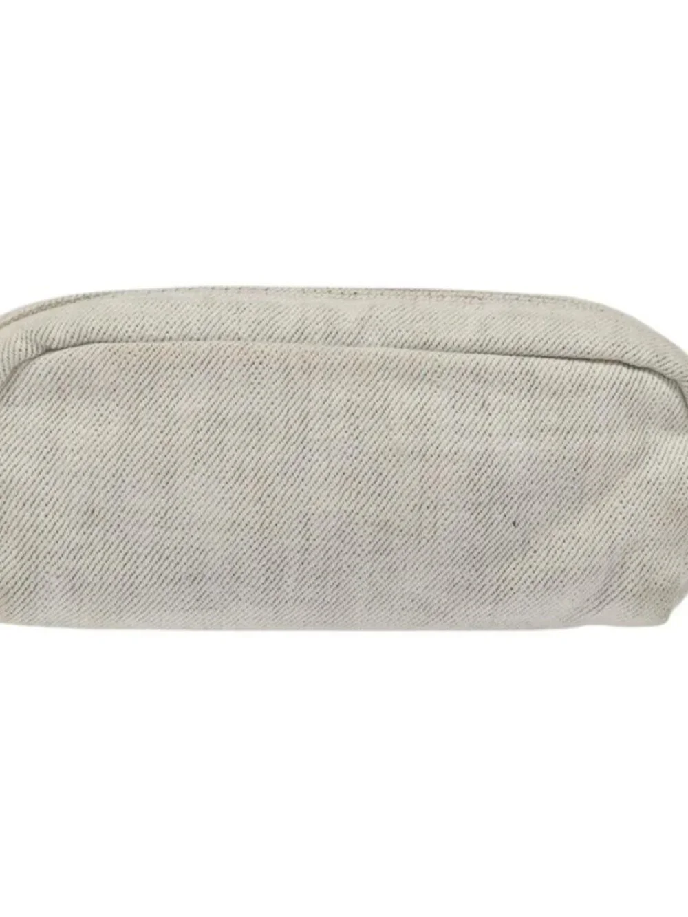 Prada brand	prada color	gray